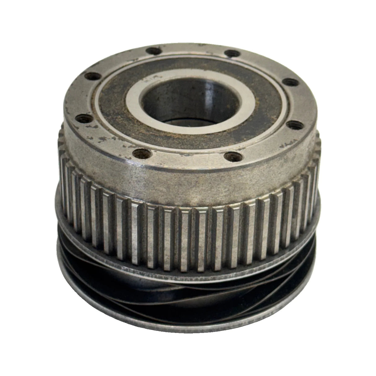 HOR994315 Genuine Horton Kit Fun Drive - Truck To Trailer