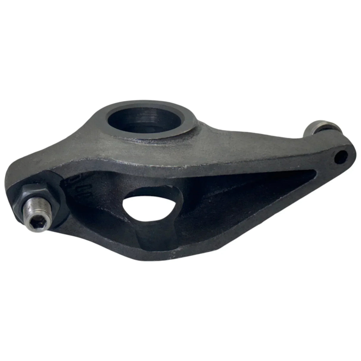 7085799C91 Genuine International Intake Rocker Arm Assembly - Truck To Trailer