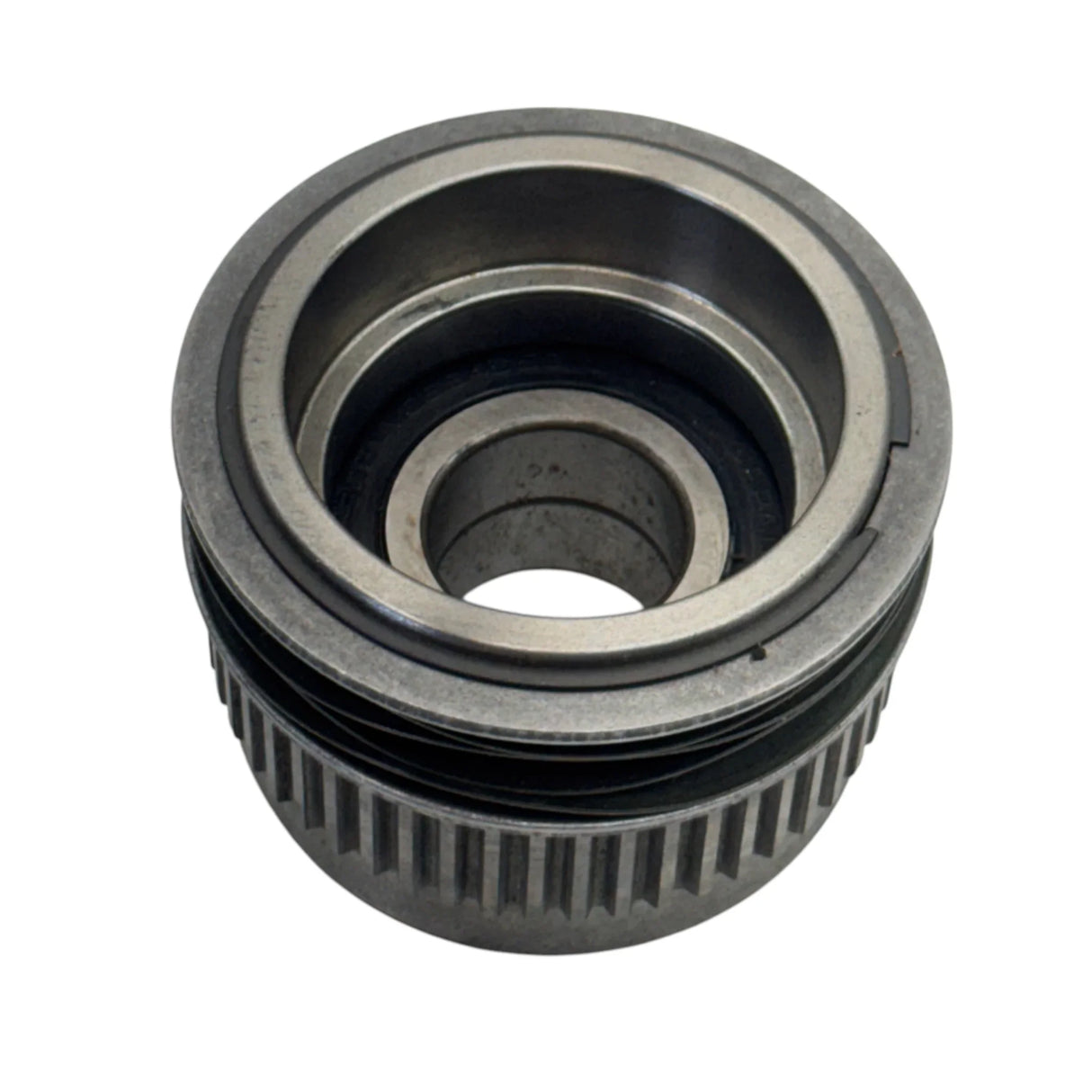 HOR994315 Genuine Horton Kit Fun Drive - Truck To Trailer