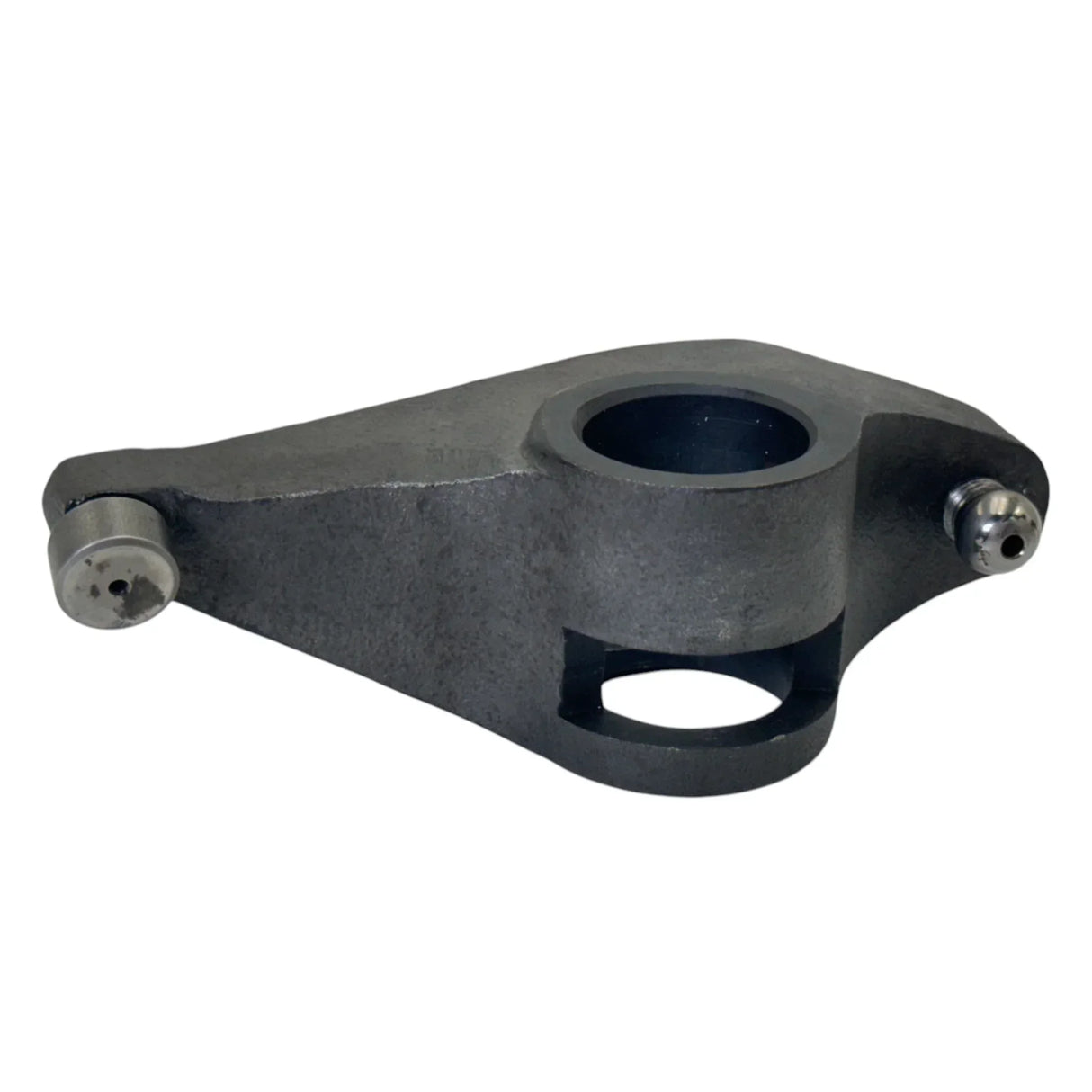 7085799C91 Genuine International Intake Rocker Arm Assembly - Truck To Trailer