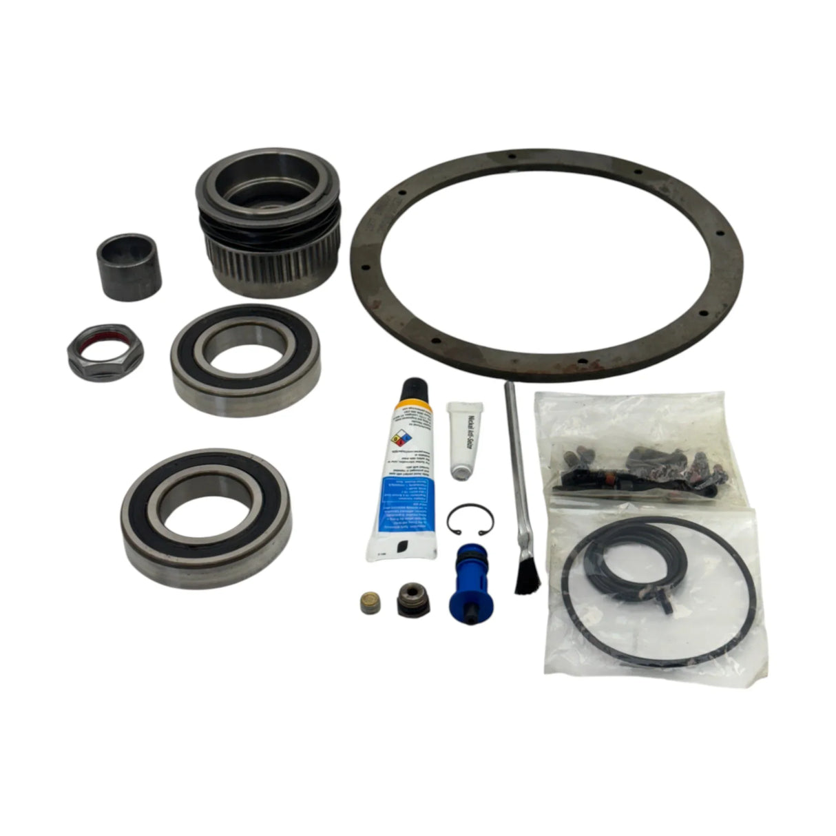 HOR994315 Genuine Horton Kit Fun Drive - Truck To Trailer