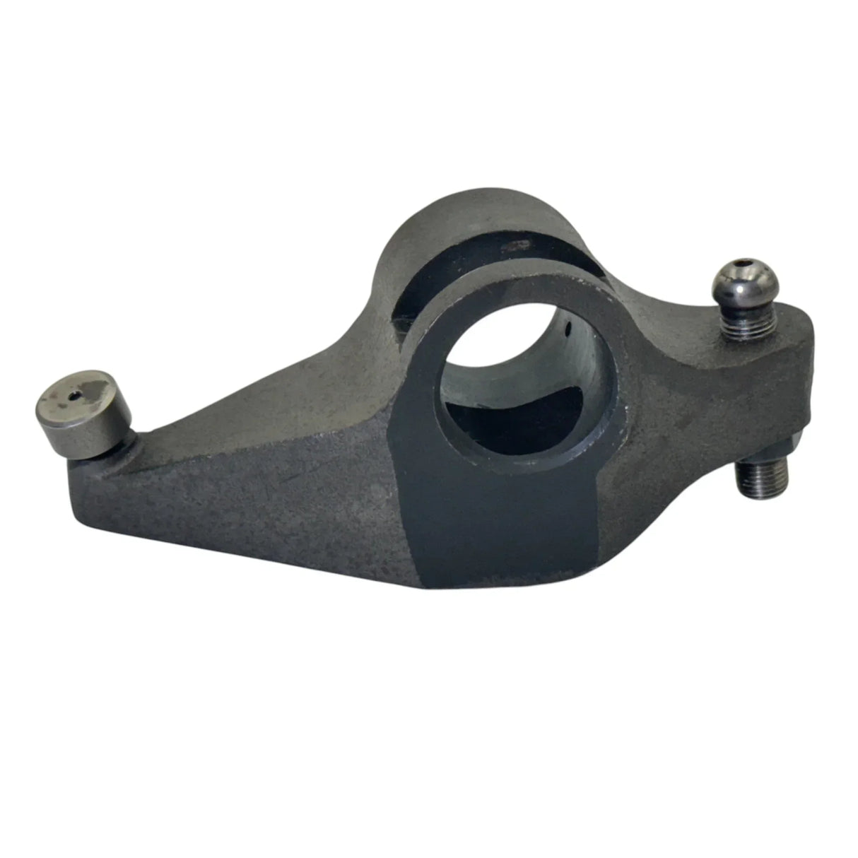 7085799C91 Genuine International Intake Rocker Arm Assembly - Truck To Trailer