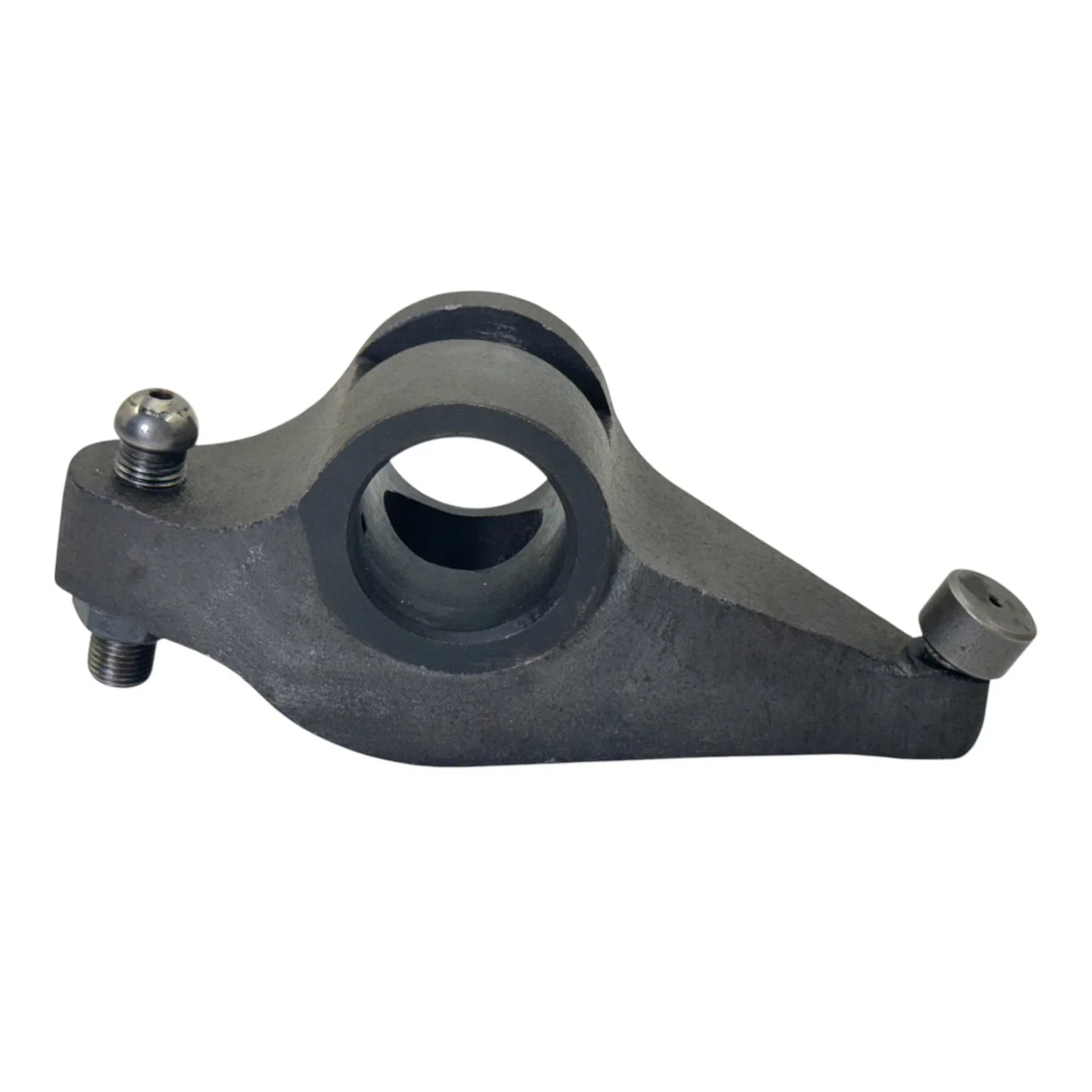 7085799C91 Genuine International Intake Rocker Arm Assembly - Truck To Trailer