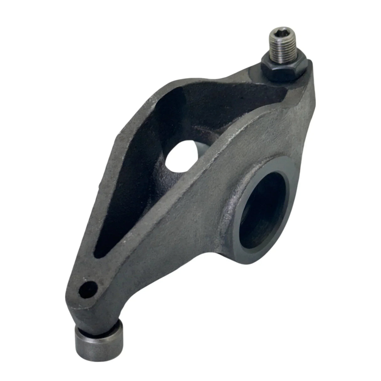 7085799C91 Genuine International Intake Rocker Arm Assembly - Truck To Trailer