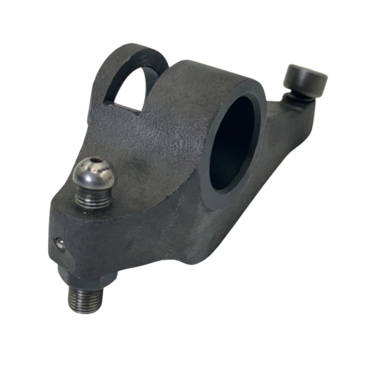 7085799C91 Genuine International Intake Rocker Arm Assembly - Truck To Trailer