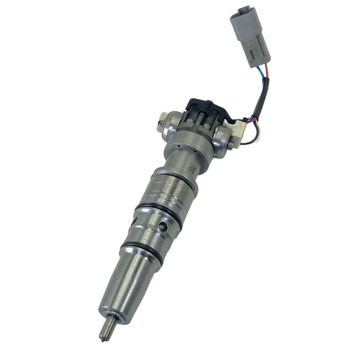 5010761R91 Genuine International Fuel Injector (Set Of Six) - Truck To Trailer