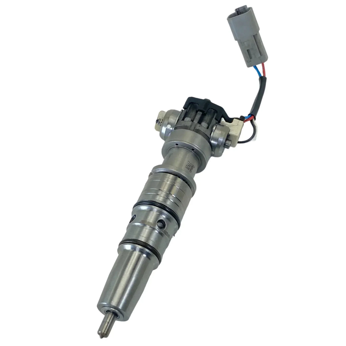 5010761R91 Genuine International Fuel Injector - Truck To Trailer