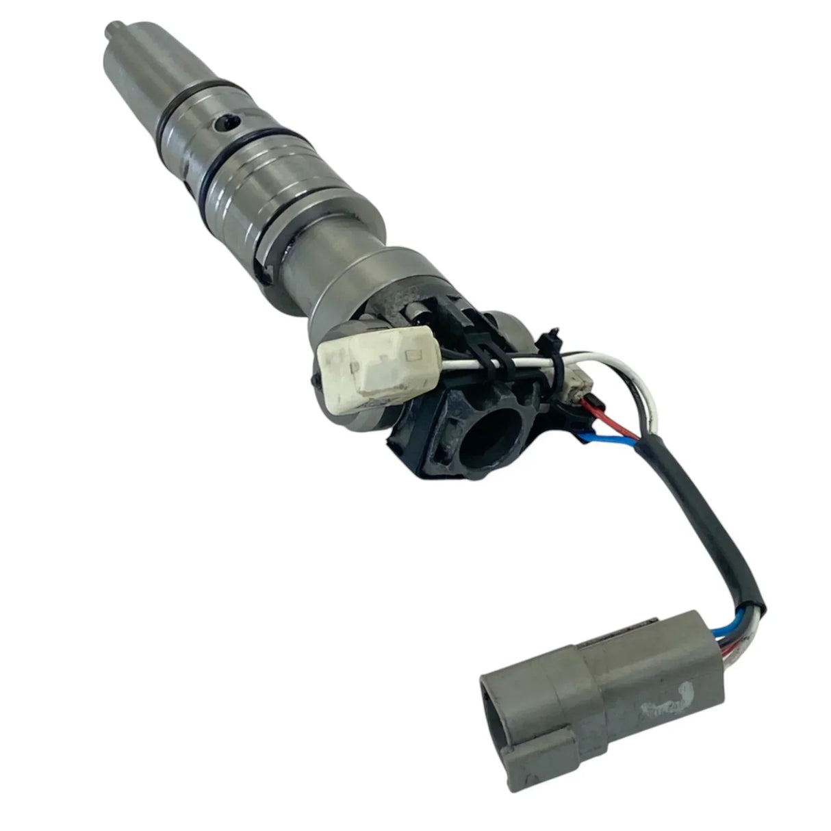 5010761R91 Genuine International Fuel Injector (Set Of Six) - Truck To Trailer