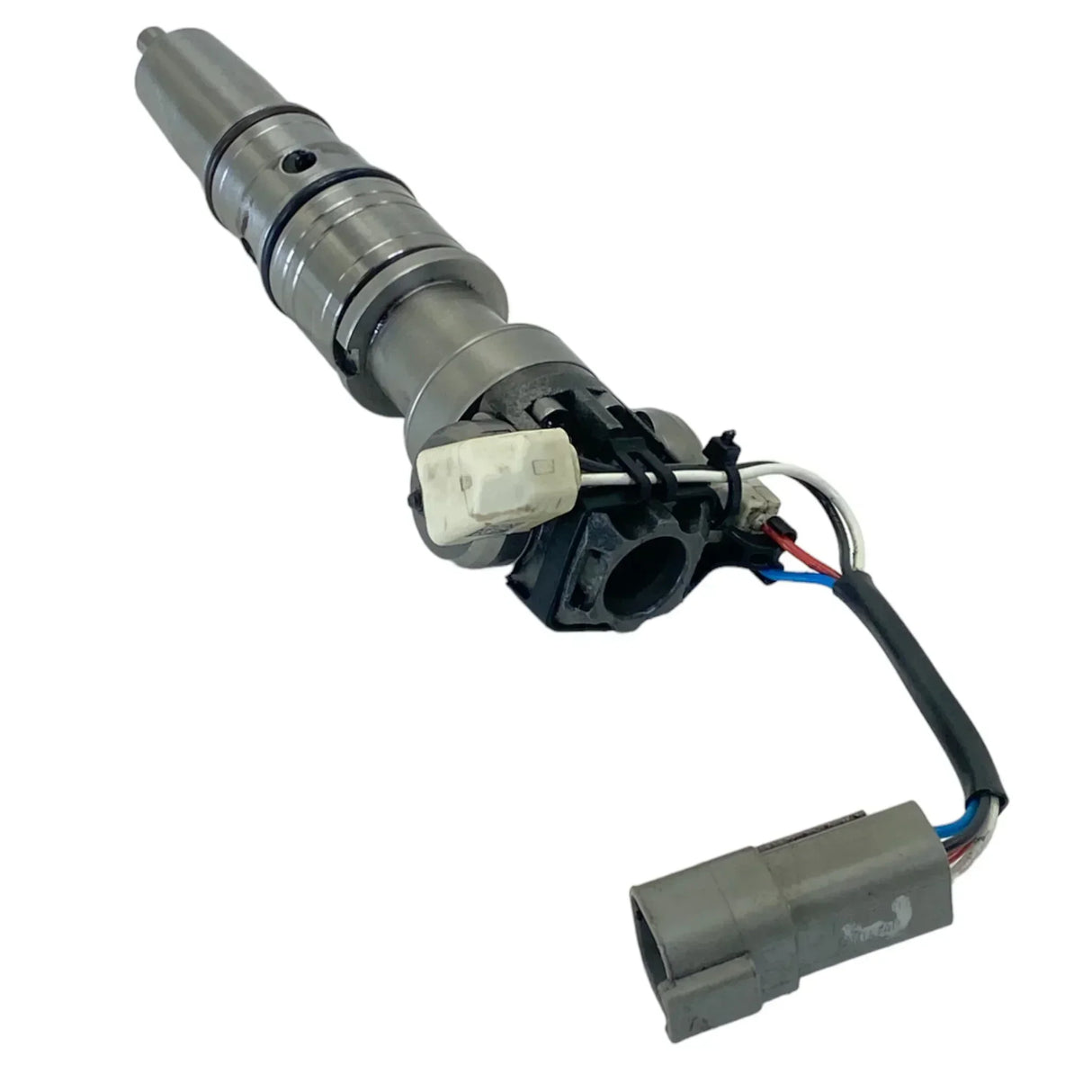 5010761R91 Genuine International Fuel Injector - Truck To Trailer