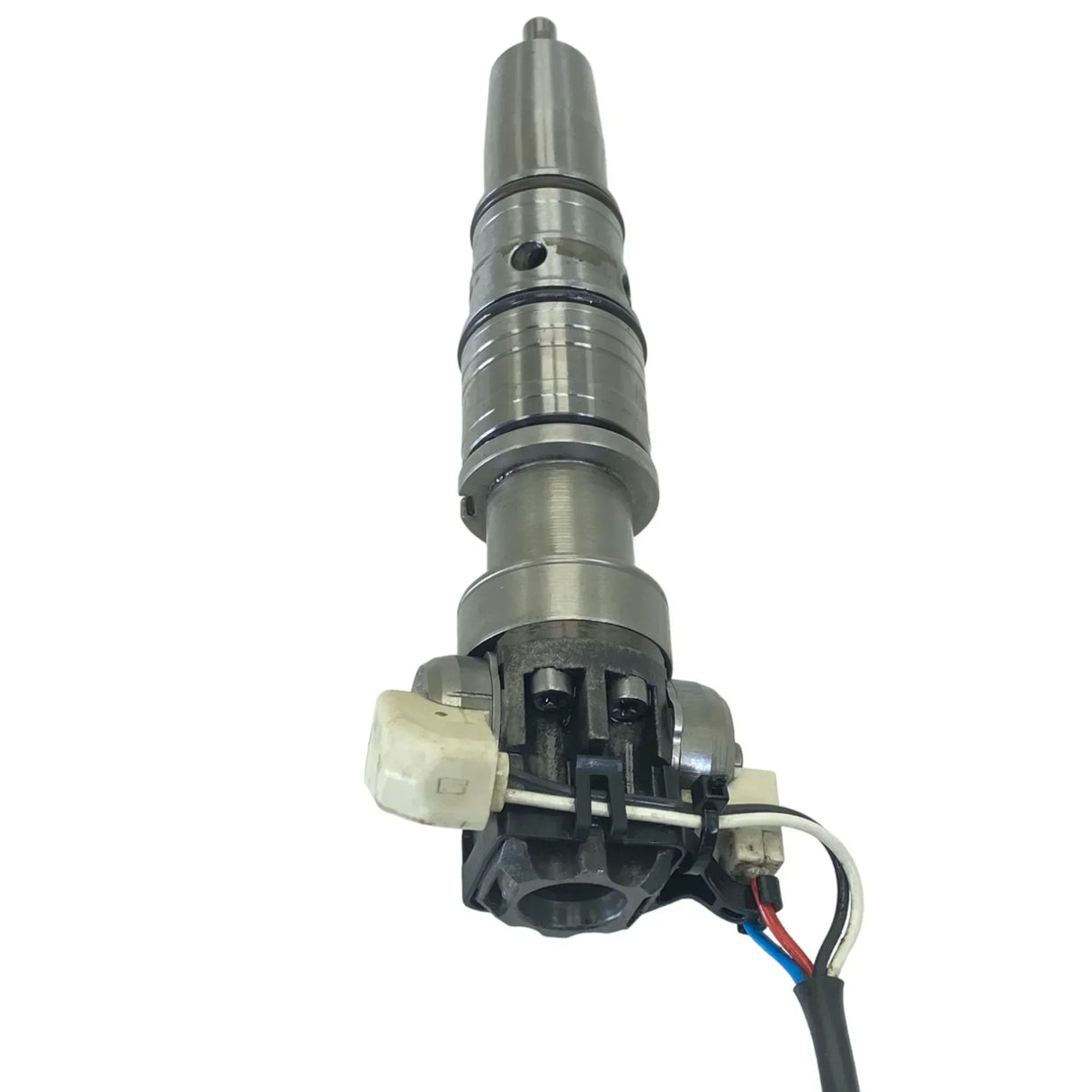 5010761R91 Genuine International Fuel Injector - Truck To Trailer