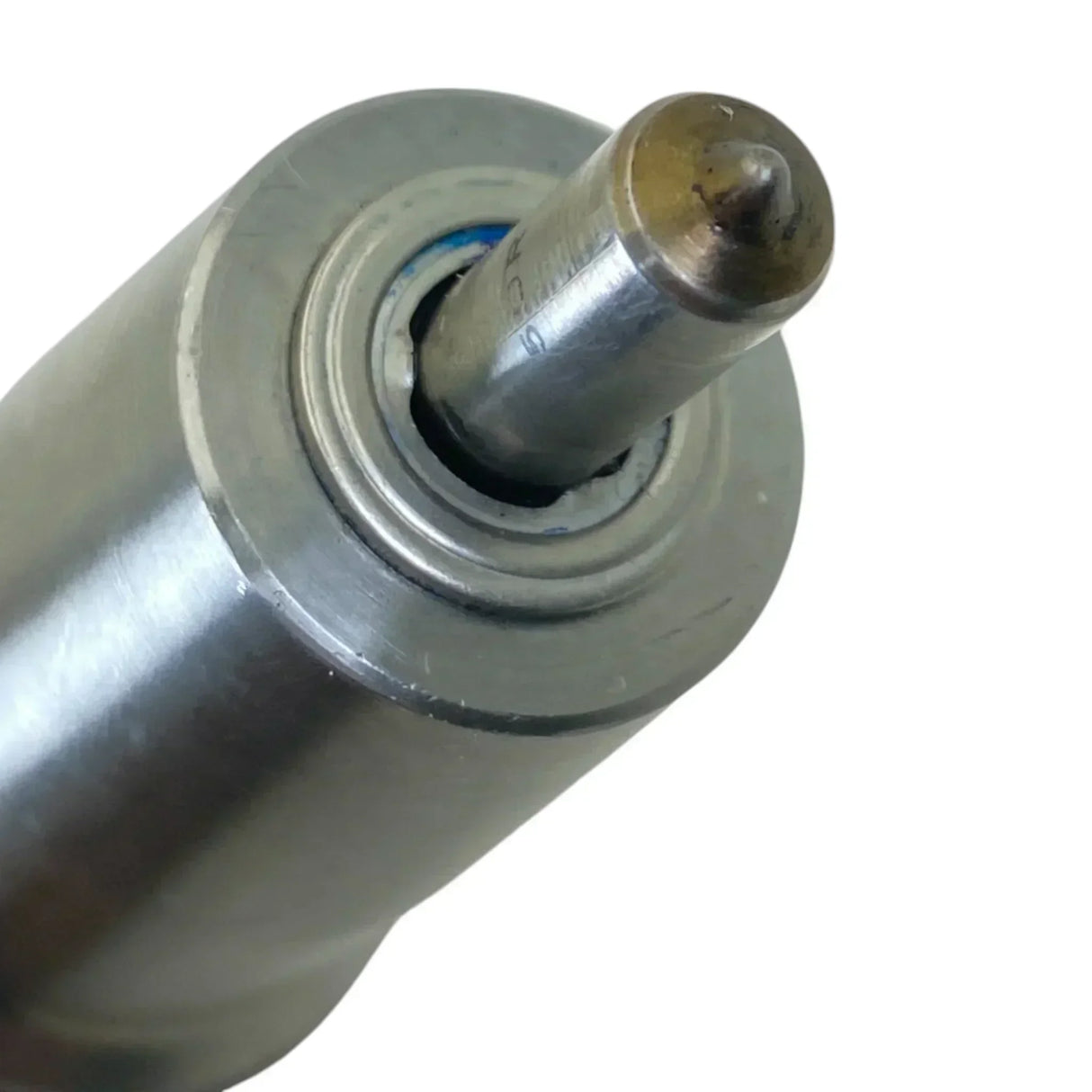 5010761R91 Genuine International Fuel Injector (Set Of Six) - Truck To Trailer