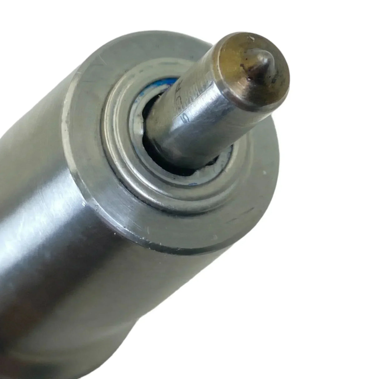 5010761R91 Genuine International Fuel Injector - Truck To Trailer