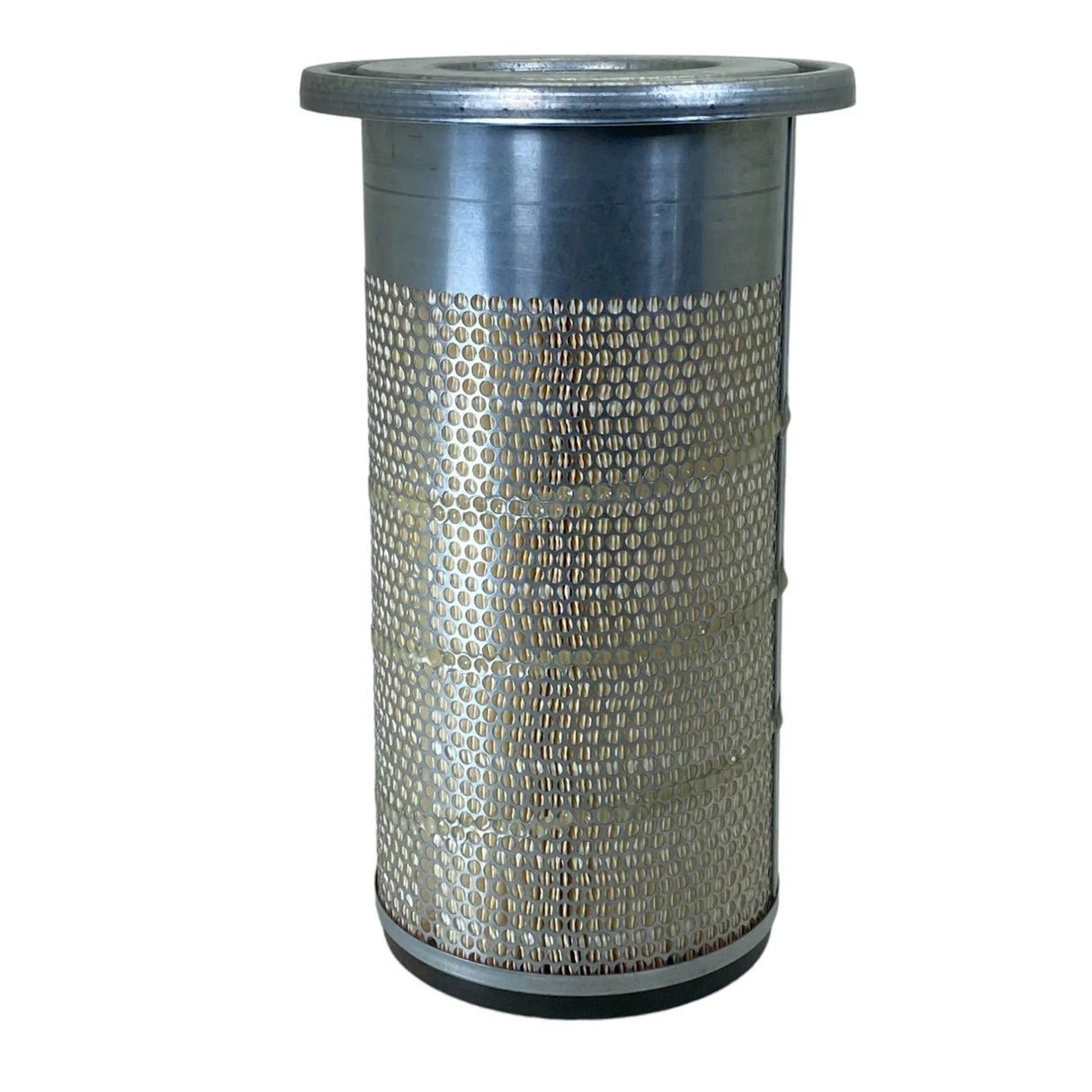 600-181-6540 Komatsu Air Filter - Truck To Trailer