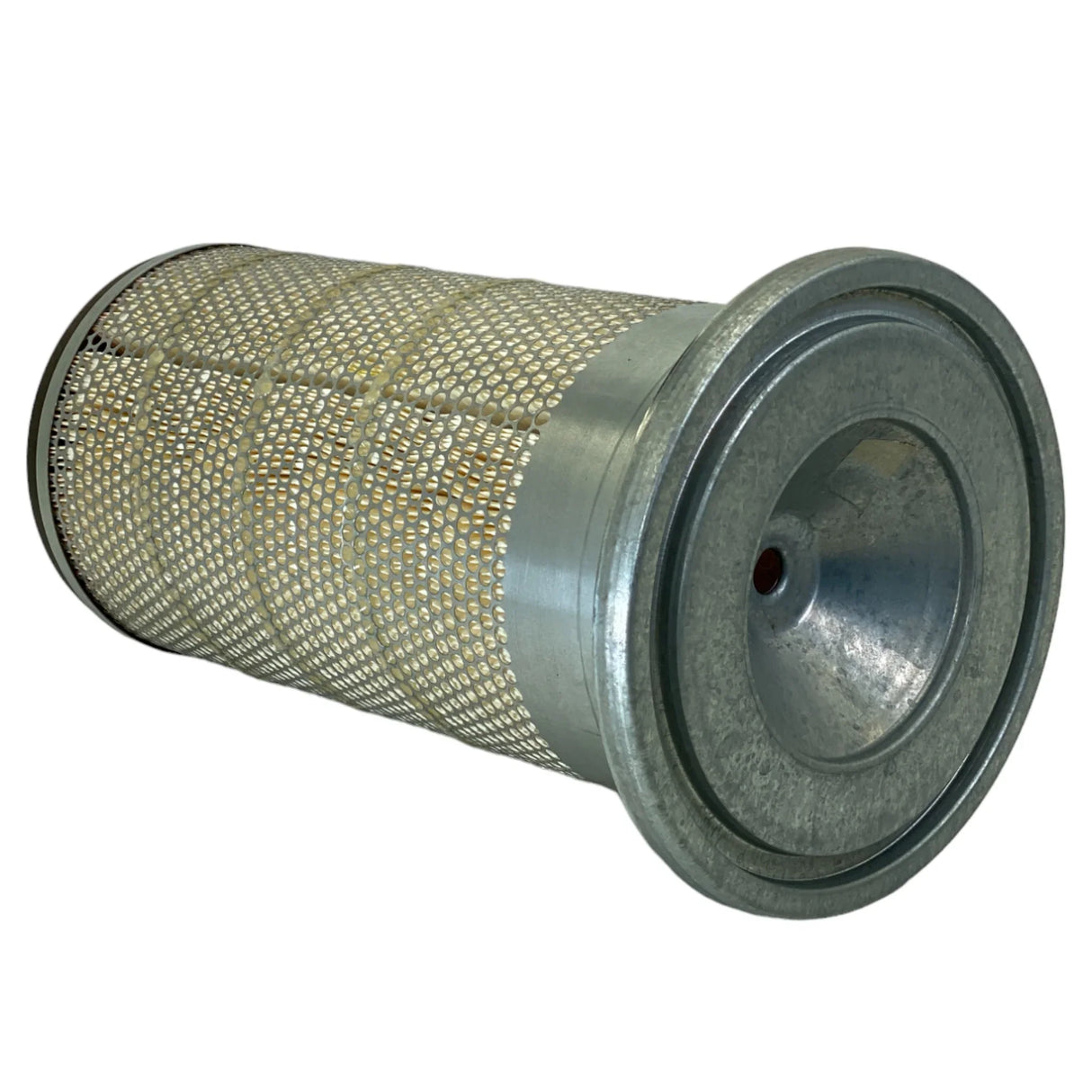 600-181-6540 Komatsu Air Filter - Truck To Trailer