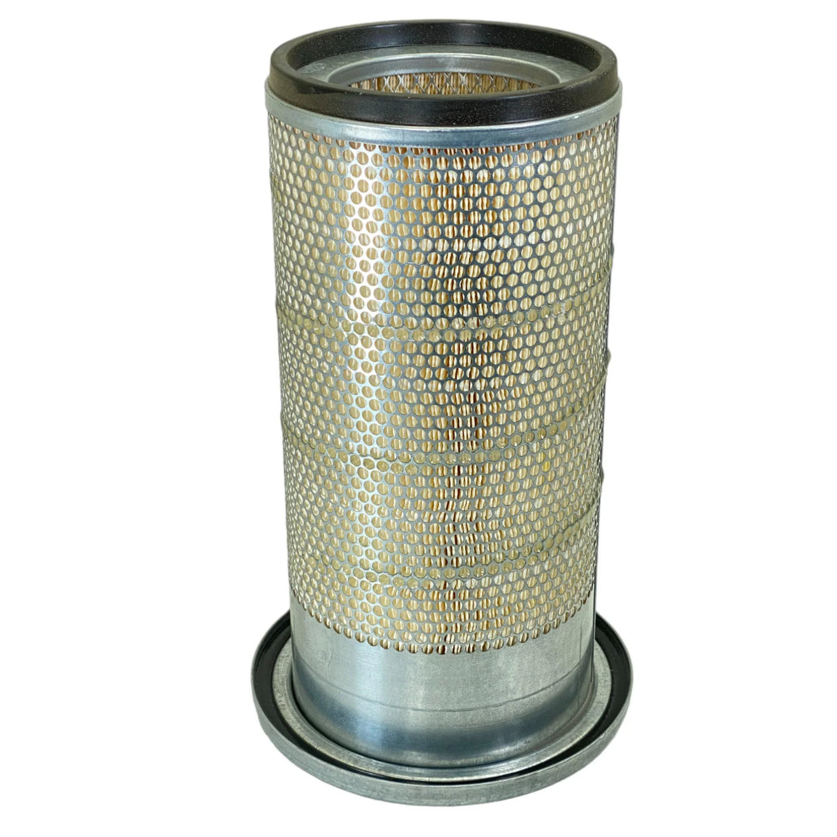 600-181-6540 Komatsu Air Filter - Truck To Trailer