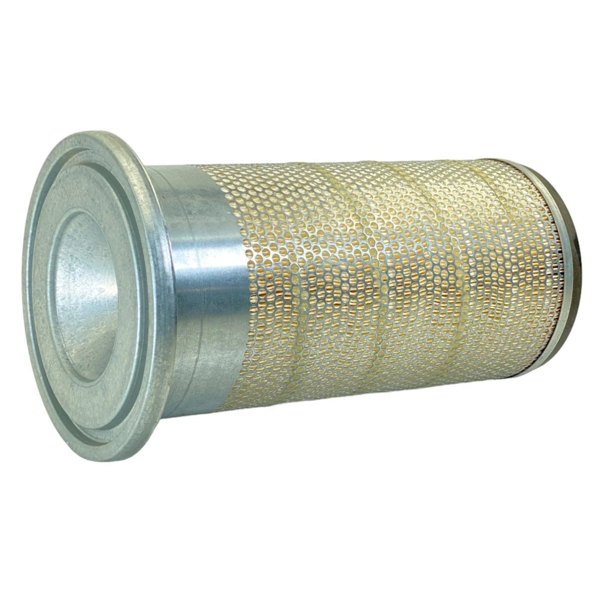 600-181-6540 Komatsu Air Filter - Truck To Trailer