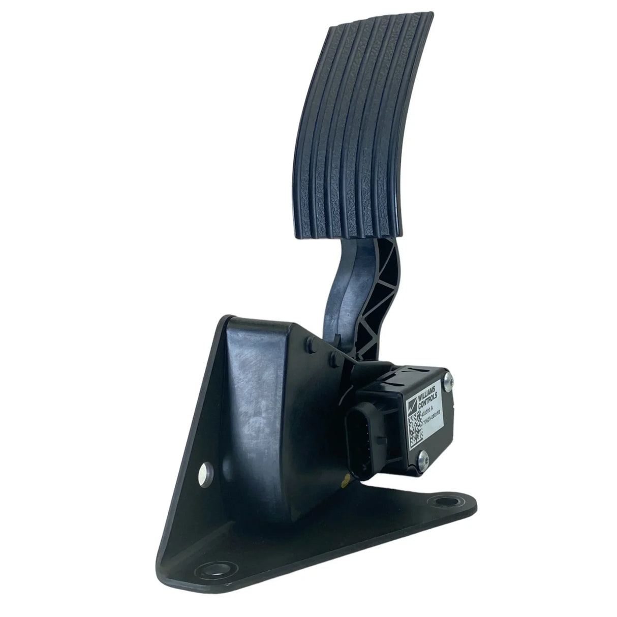 3957629C1 Genuine International Accelerator Pedal Sensor - Truck To Trailer