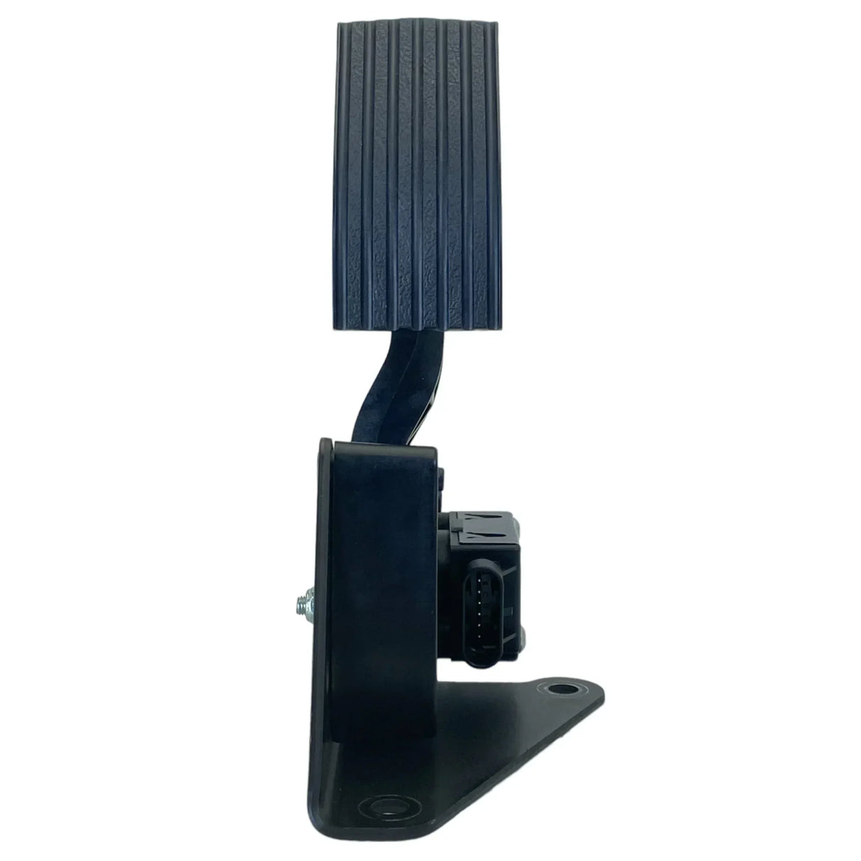 3957629C1 Genuine International Accelerator Pedal Sensor - Truck To Trailer