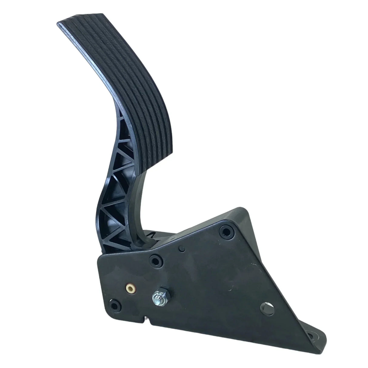 3957629C1 Genuine International Accelerator Pedal Sensor - Truck To Trailer