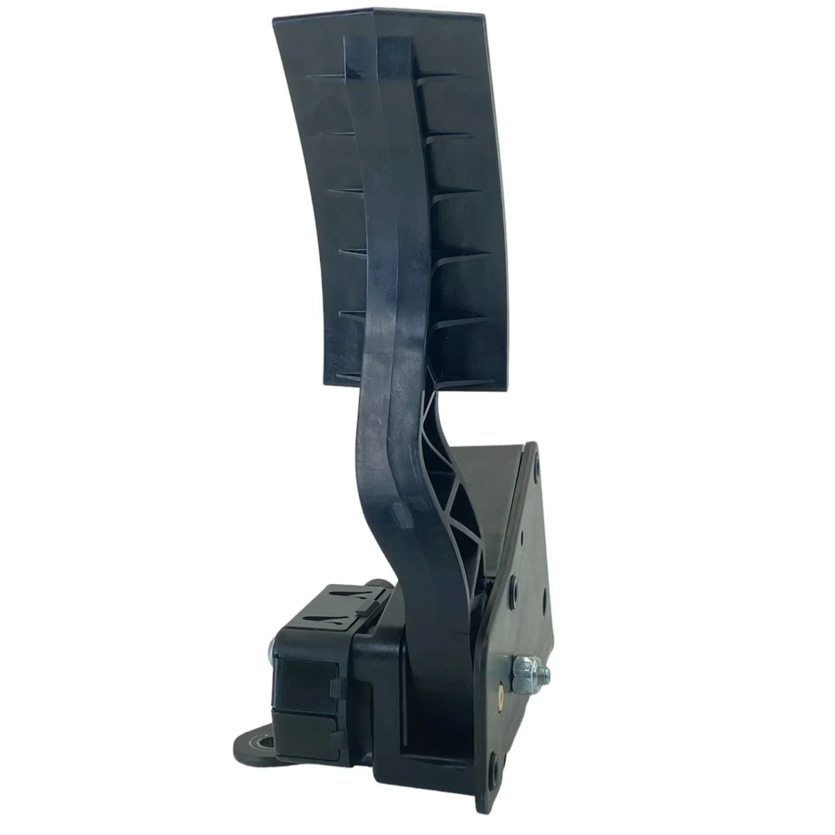 3957629C1 Genuine International Accelerator Pedal Sensor - Truck To Trailer