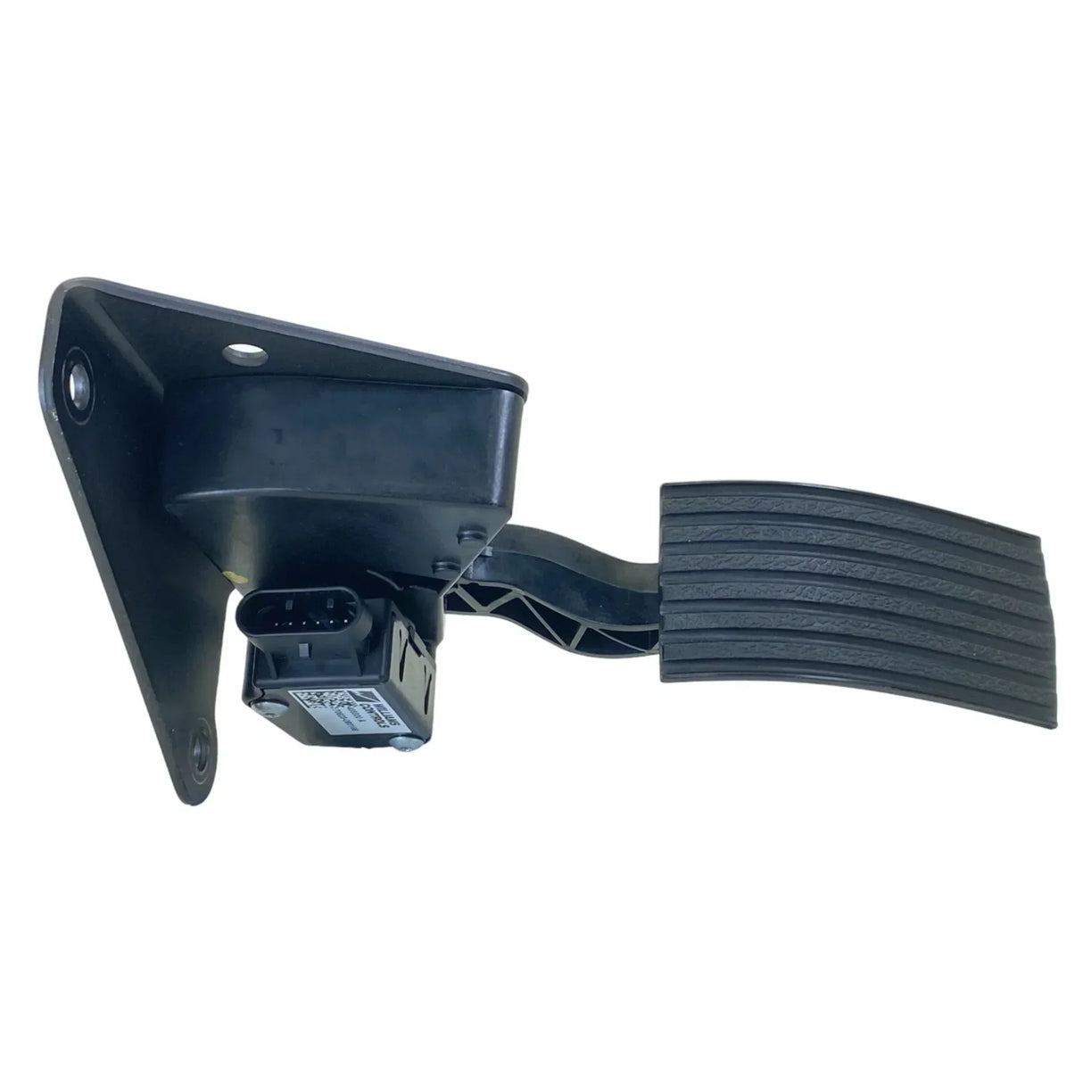 3957629C1 Genuine International Accelerator Pedal Sensor - Truck To Trailer