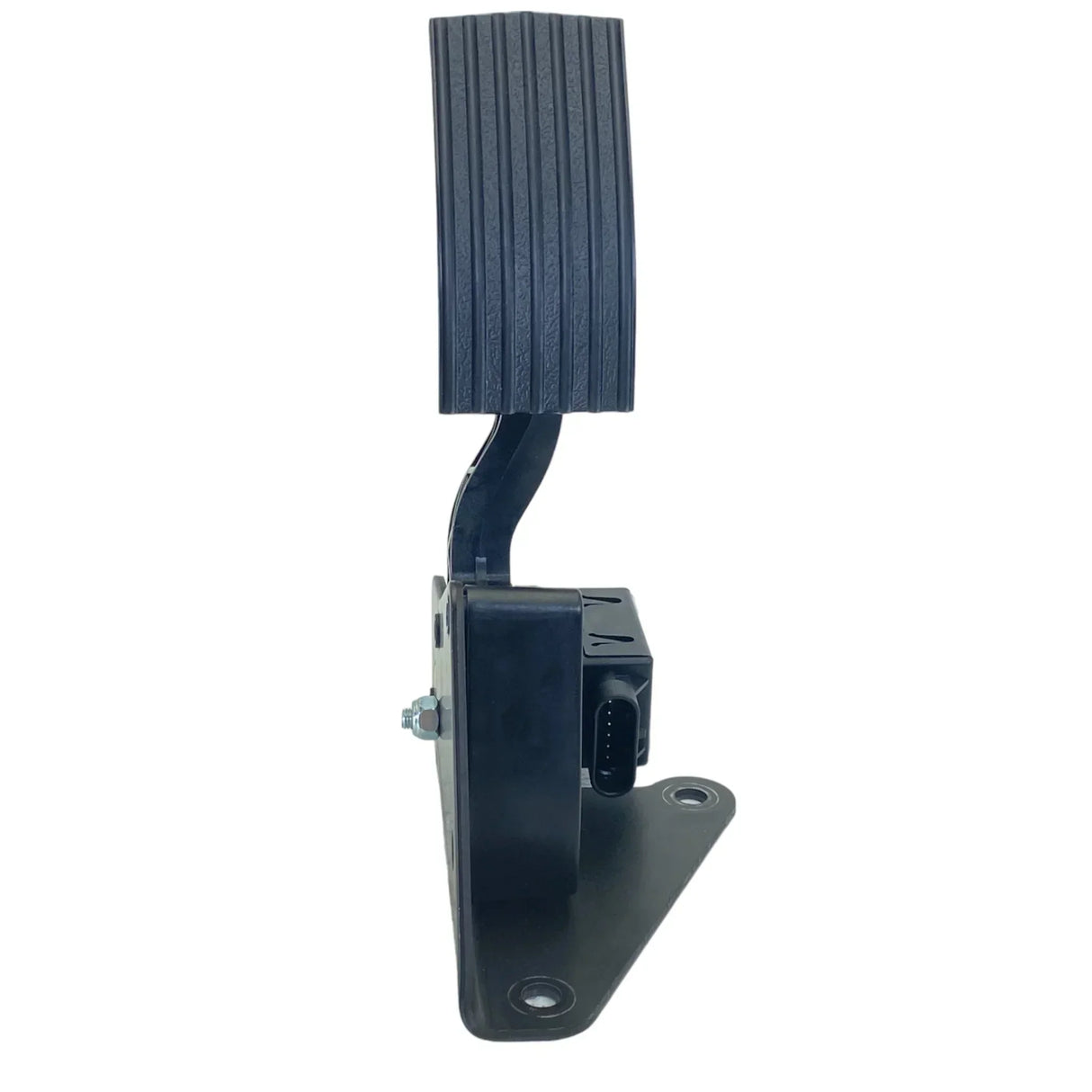 3957629C1 Genuine International Accelerator Pedal Sensor - Truck To Trailer