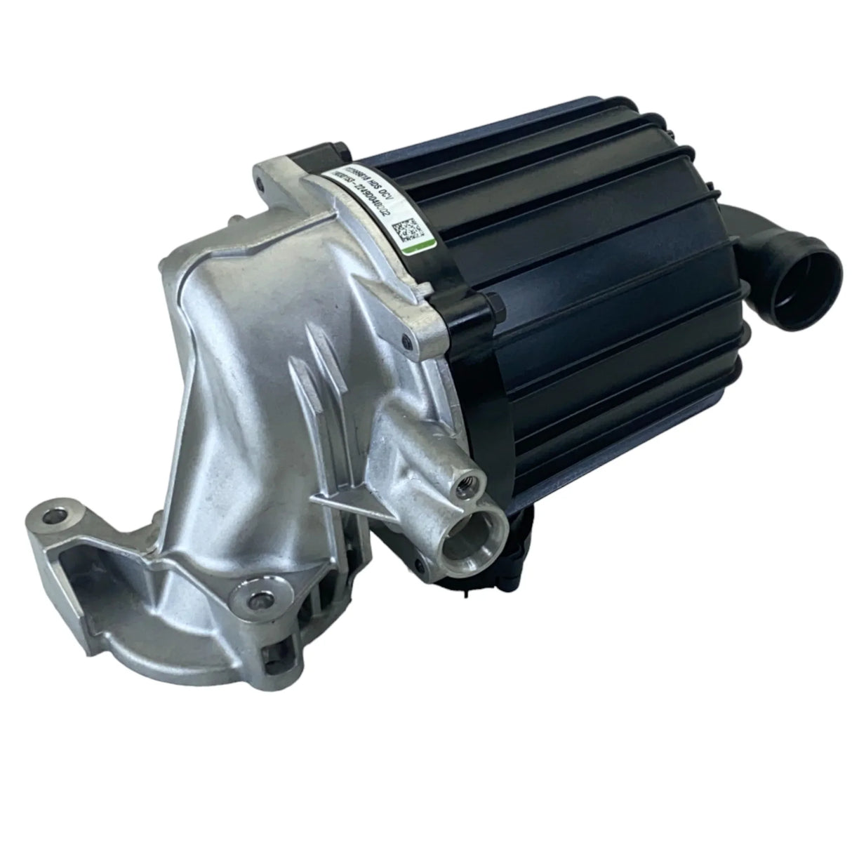 22999818 Oem Mack Crankcase Oil Ventilation Seperator - Truck To Trailer