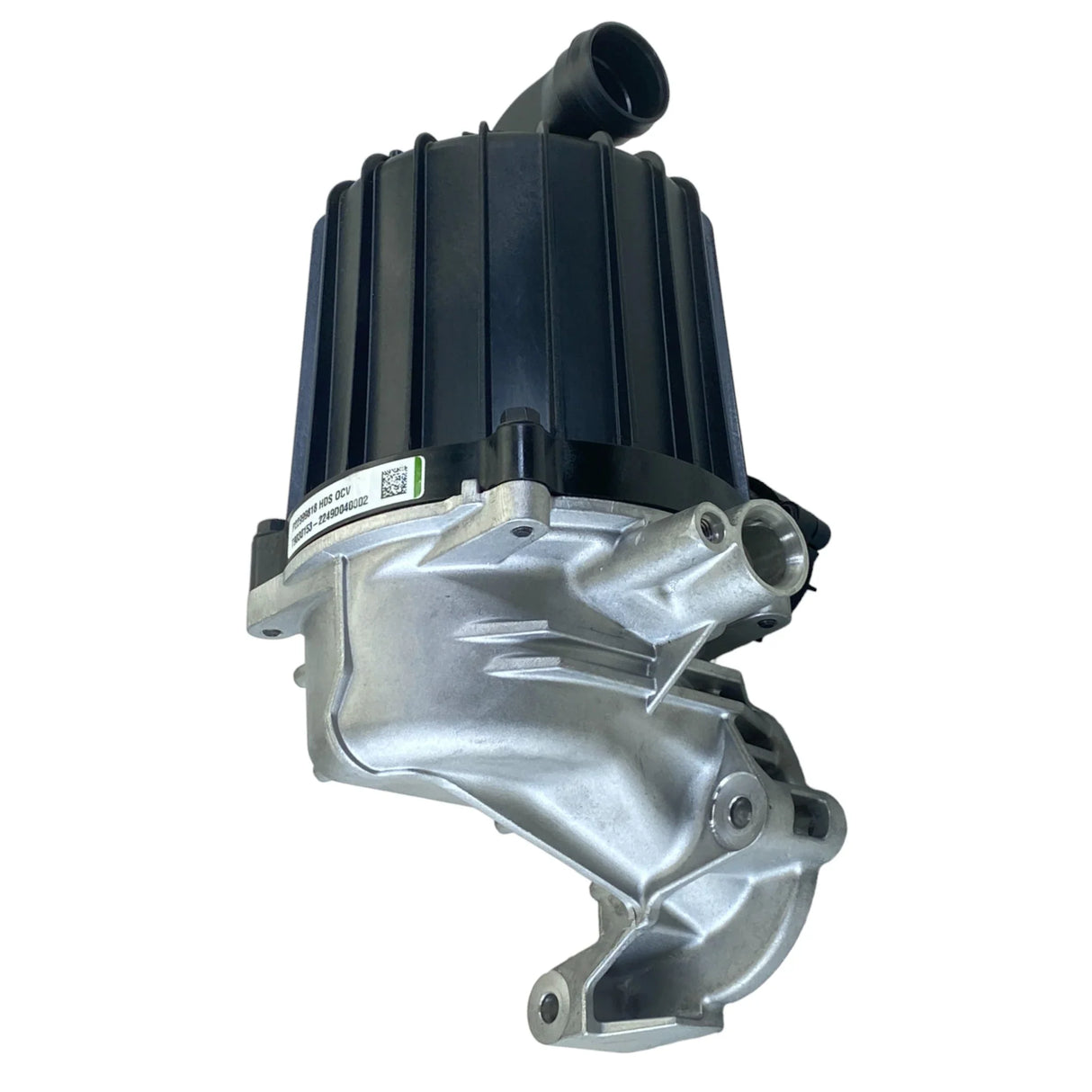 22999818 Oem Mack Crankcase Oil Ventilation Seperator - Truck To Trailer