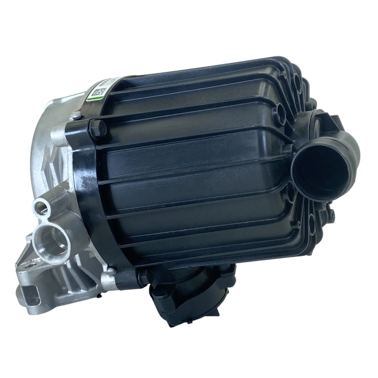 22999818 Oem Mack Crankcase Oil Ventilation Seperator - Truck To Trailer