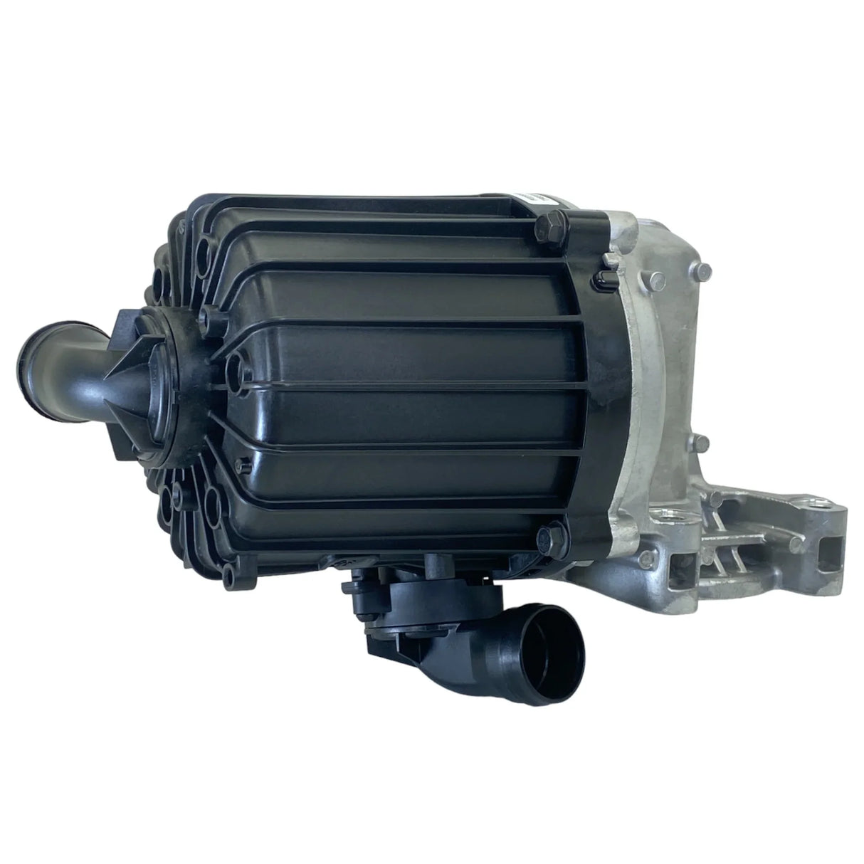 22999818 Oem Mack Crankcase Oil Ventilation Seperator - Truck To Trailer