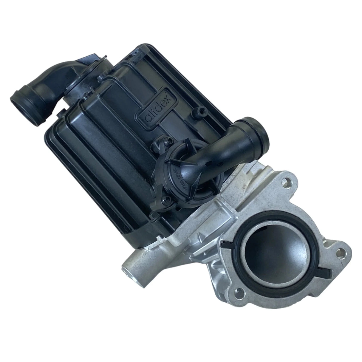 22999818 Oem Mack Crankcase Oil Ventilation Seperator - Truck To Trailer