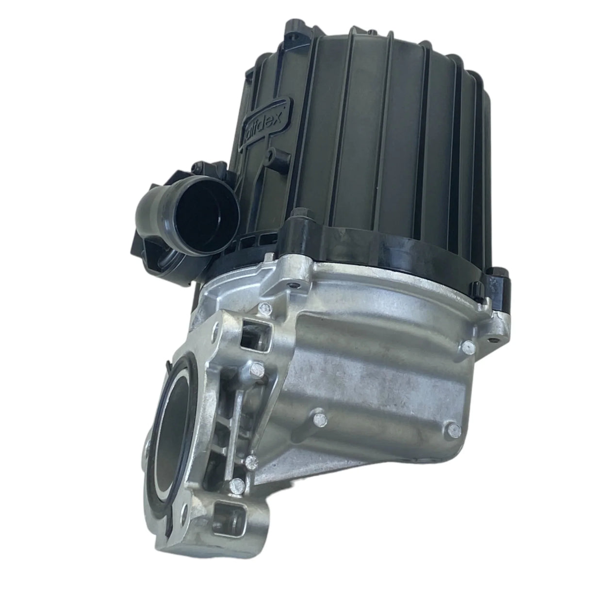 22999818 Oem Mack Crankcase Oil Ventilation Seperator - Truck To Trailer