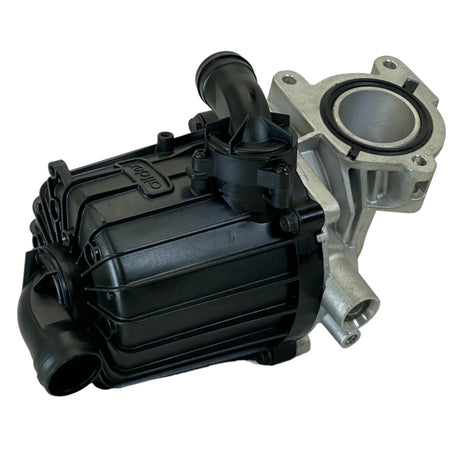 22999818 Oem Mack Crankcase Oil Ventilation Seperator - Truck To Trailer