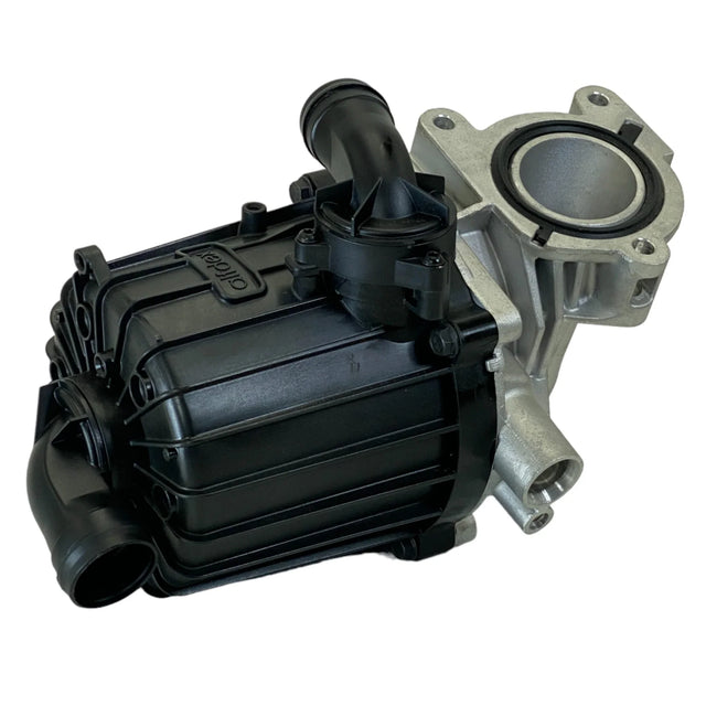 22999818 Oem Mack Crankcase Oil Ventilation Seperator - Truck To Trailer