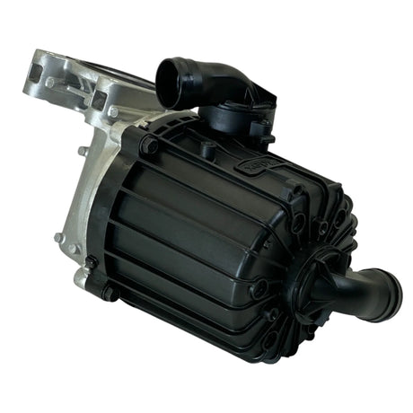 22999818 Oem Mack Crankcase Oil Ventilation Seperator - Truck To Trailer