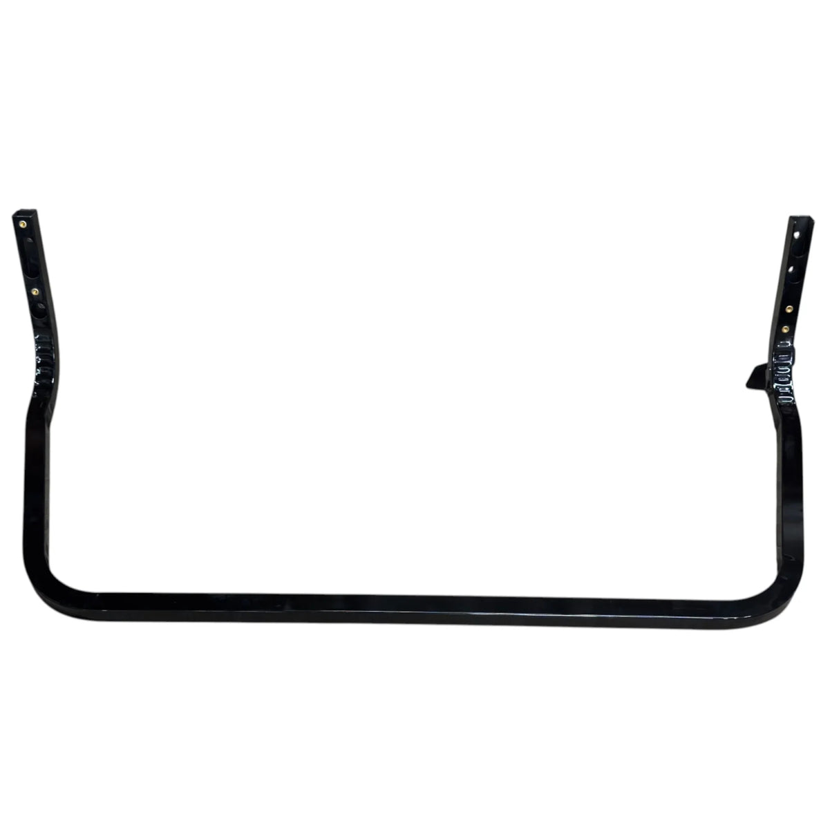 4299291C1 Genuine International Right Side Support Assembly - Truck To Trailer