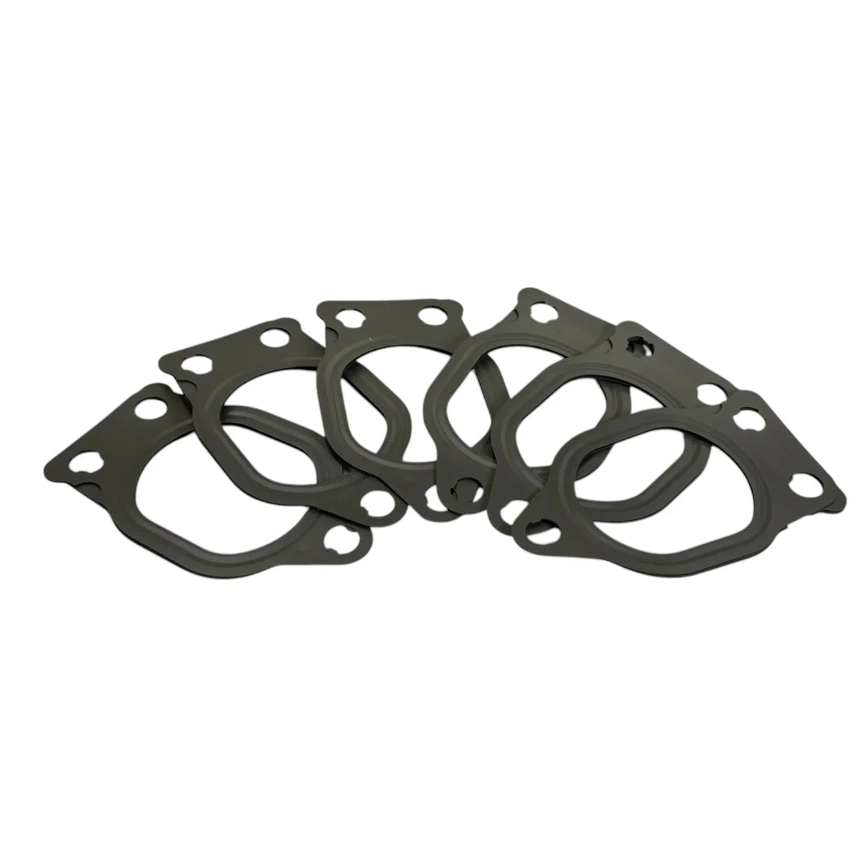 2049154 Genuine Paccar Cylinder Head Gasket Kit - Truck To Trailer