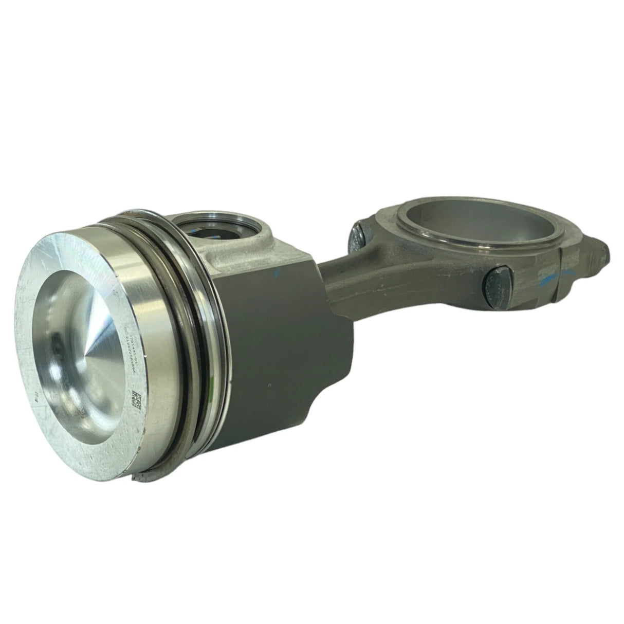 0R-0905 Genuine Caterpillar Connecting Rod With Piston - Truck To Trailer