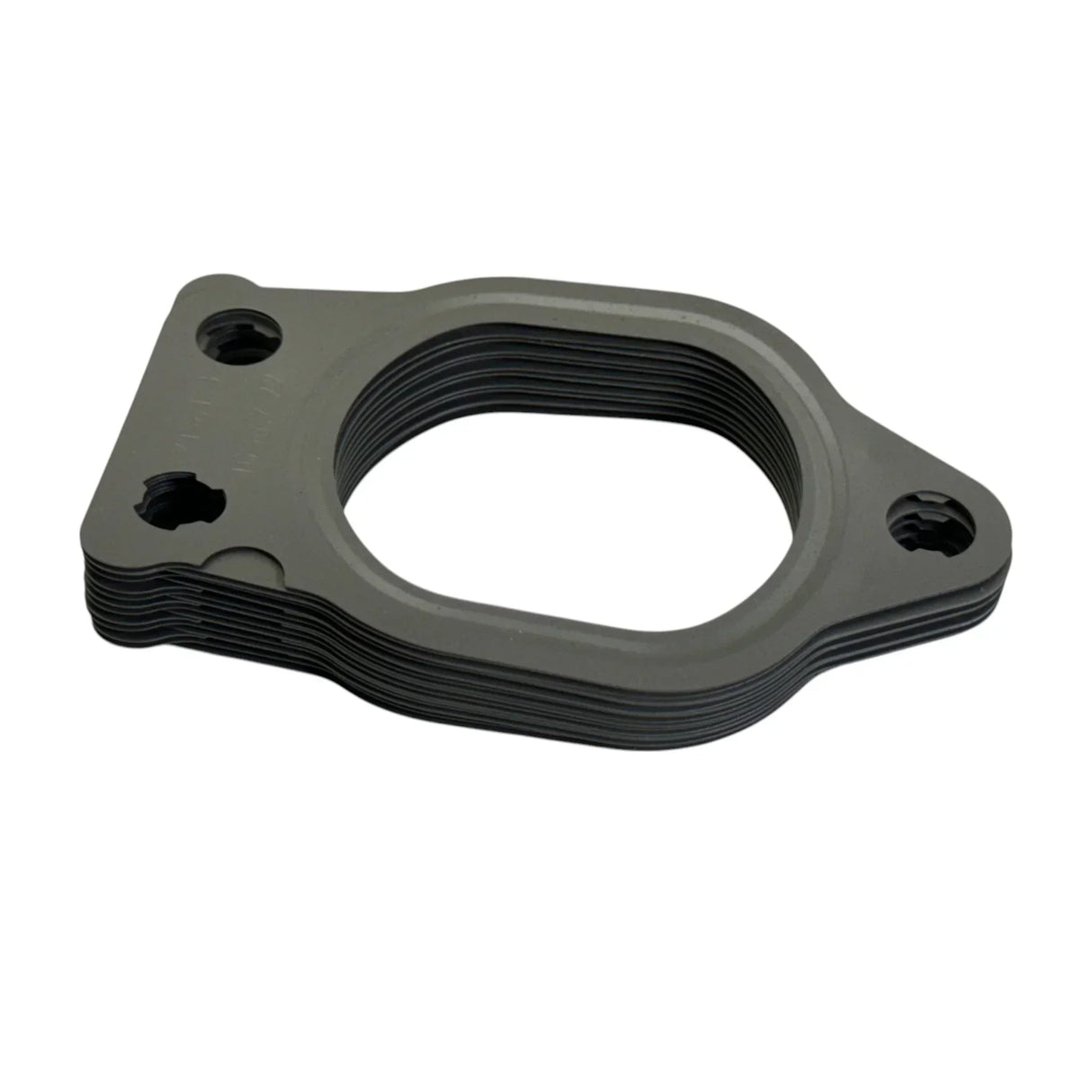 2049154 Genuine Paccar Cylinder Head Gasket Kit - Truck To Trailer