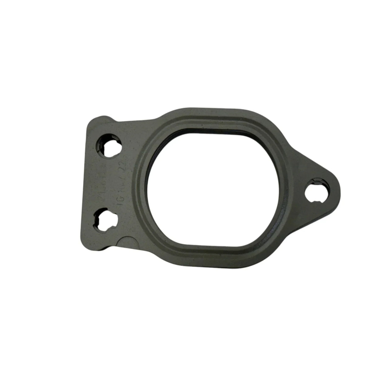 2049154 Genuine Paccar Cylinder Head Gasket Kit - Truck To Trailer