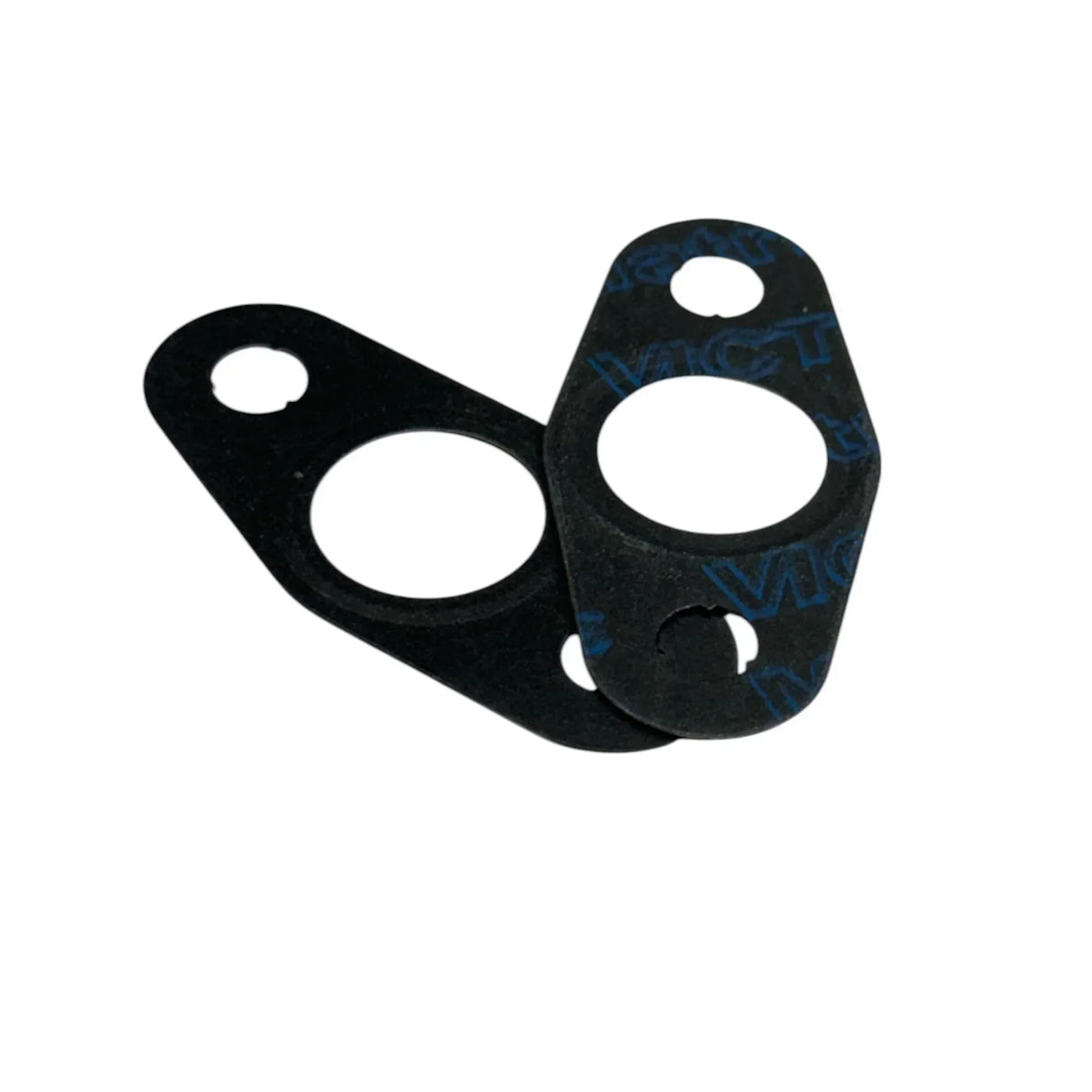 2049154 Genuine Paccar Cylinder Head Gasket Kit - Truck To Trailer