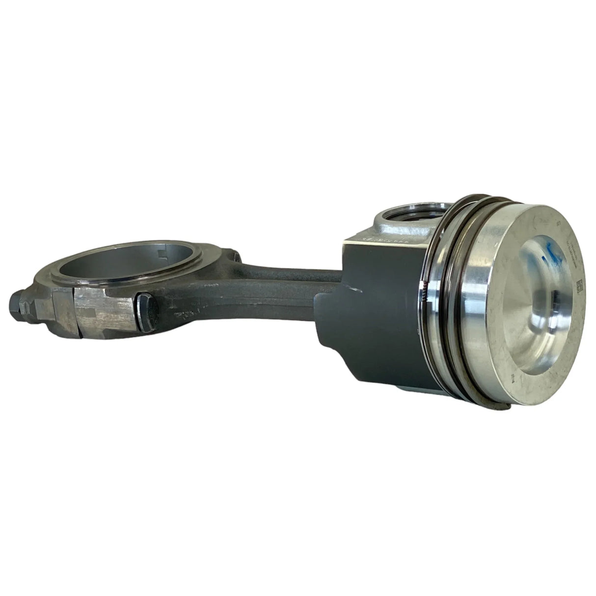 0R-0905 Genuine Caterpillar Connecting Rod With Piston - Truck To Trailer