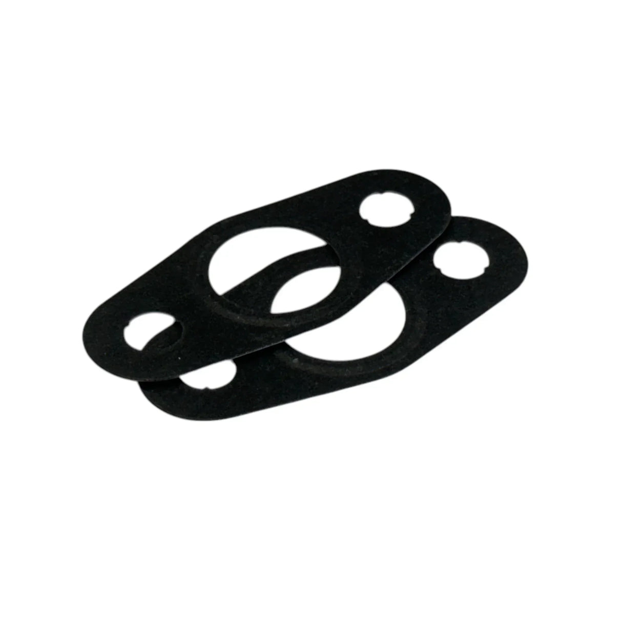 2049154 Genuine Paccar Cylinder Head Gasket Kit - Truck To Trailer