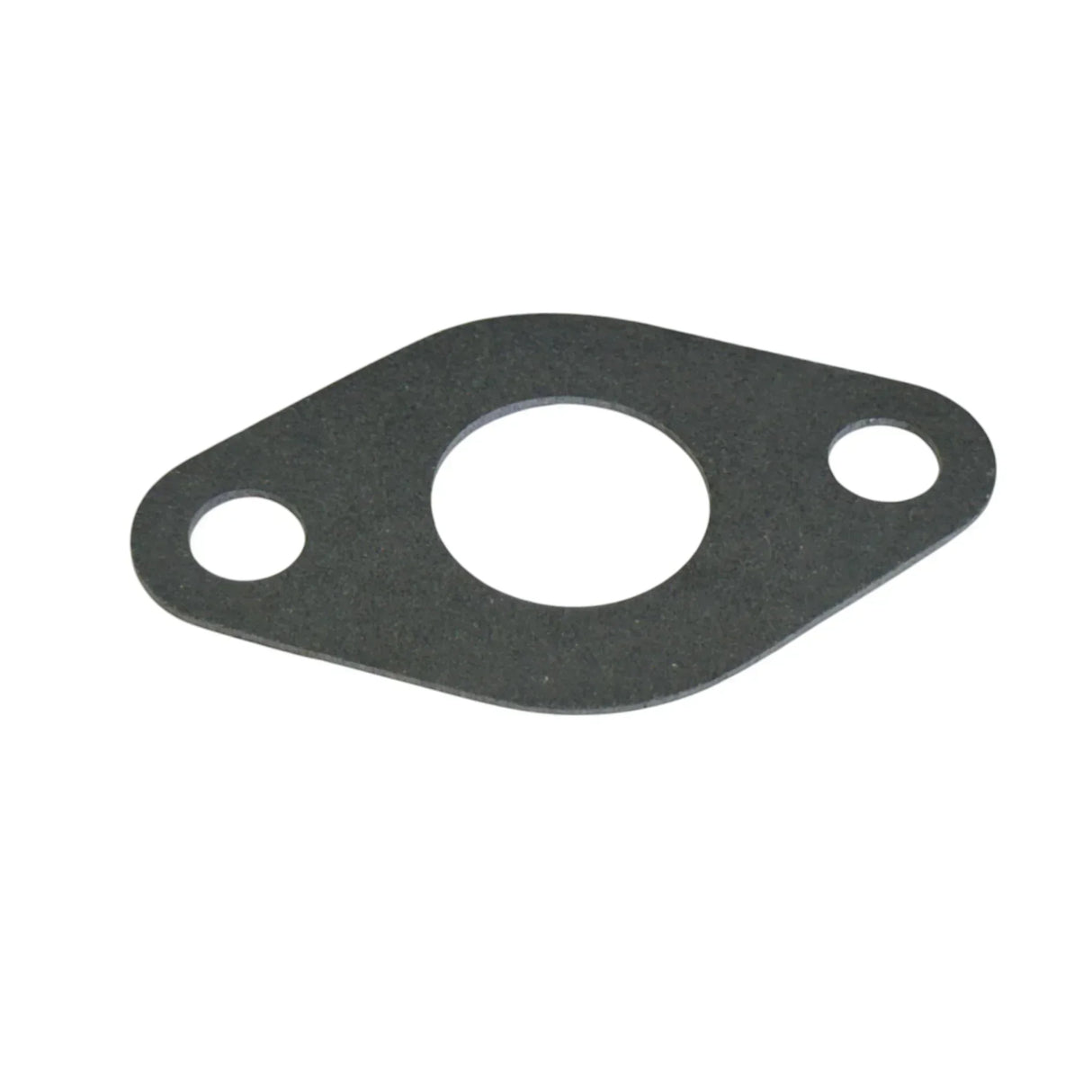 2049154 Genuine Paccar Cylinder Head Gasket Kit - Truck To Trailer