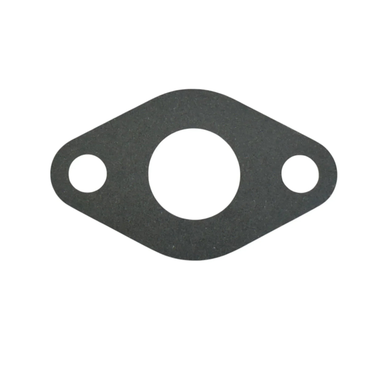 2049154 Genuine Paccar Cylinder Head Gasket Kit - Truck To Trailer