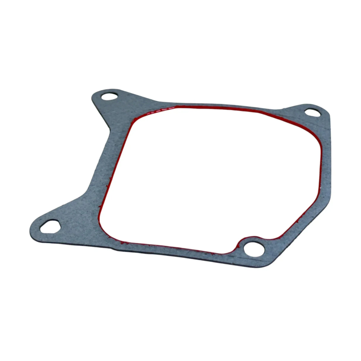 2049154 Genuine Paccar Cylinder Head Gasket Kit - Truck To Trailer