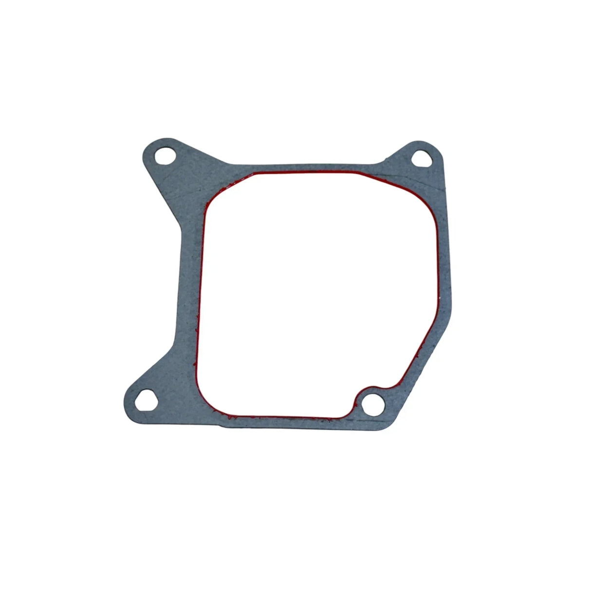2049154 Genuine Paccar Cylinder Head Gasket Kit - Truck To Trailer