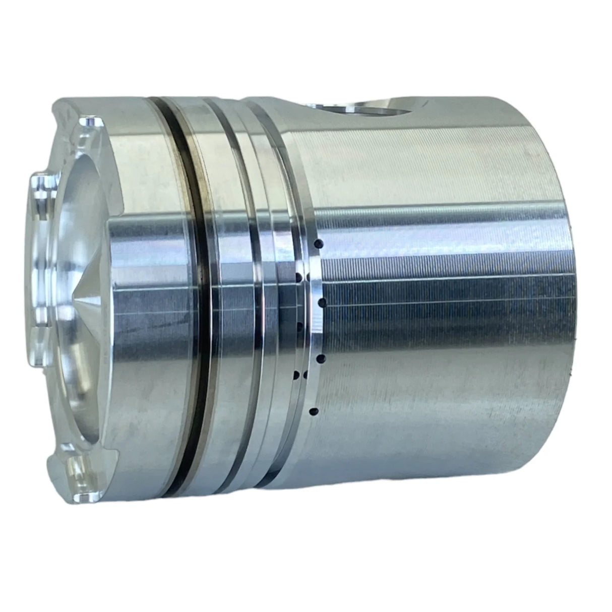 215420 Genuine Cummins Engine Piston - Truck To Trailer