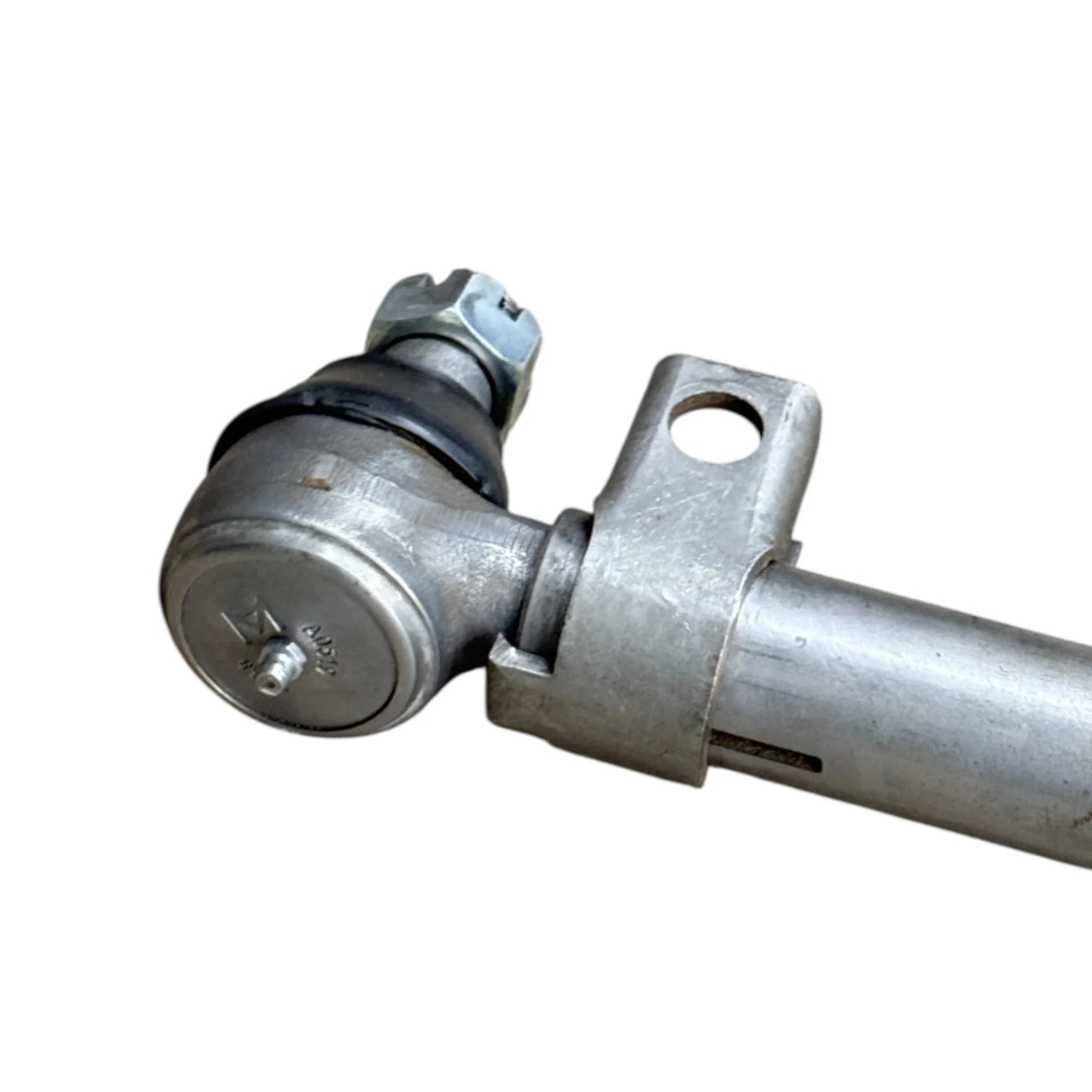 A1-3102-U-2881 Meritor Steering Tie Rod Gear Assembly - Truck To Trailer