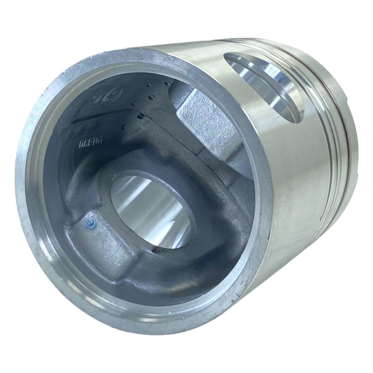 133330 Genuine Cummins Engine Piston - Truck To Trailer